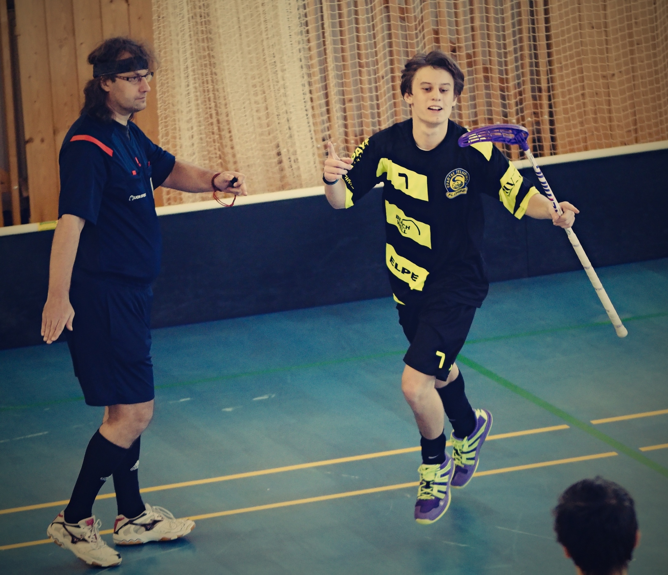 JunciLedec241015 114